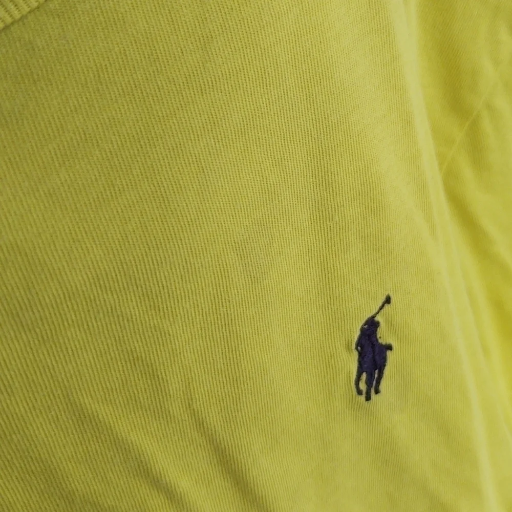 POLO Ralph Lauren | Short Sleeve T-shirt